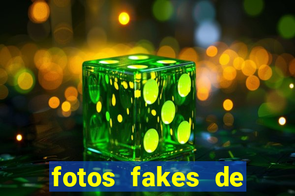 fotos fakes de meninas cacheadas